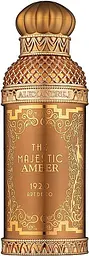 Оригінал Alexandre.J Majestic Amber 100 мл Парфумована вода