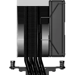 Кулер для процесора ID-Cooling Frozn A400 ARGB (FROZN A400 ARGB) - мініатюра 5