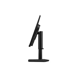 Монітор Samsung LS27FG500EIXUA - мініатюра 6