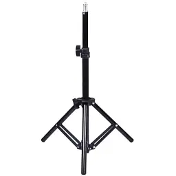 Штатив Puluz PU434 1.6 м (PU434)