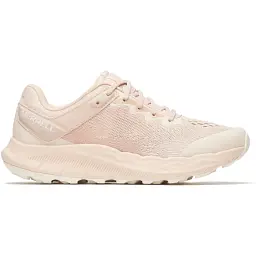 Кросівки Merrell Antora 4 Wmn - мініатюра 6