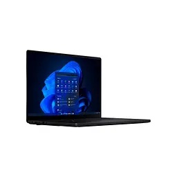 Ноутбук ASUS ProArt P16 H7606WR-SE024X (90NB17D1-M00140) - мініатюра 5