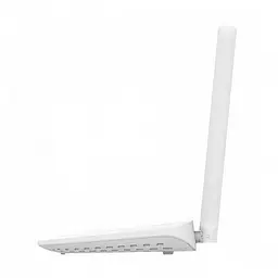 Бездротовий маршрутизатор (роутер) Xiaomi Mi WiFi Router 4A (DVB4210CN) [40297] - мініатюра 2