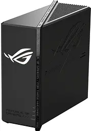 Маршрутизатор ASUS GS-BE18000 (90IG09Y0-MO9C00)