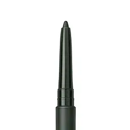 Стійкий олівець для очей IsaDora The Intense Eyeliner 24H Wear & Smudge-proof відтінок 67 Dark Green 0.35 г - мініатюра 2