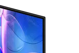 Телевiзор Samsung UE85U7000FUXUA - мініатюра 8