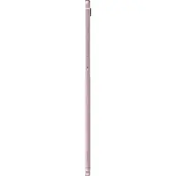 Samsung Galaxy Tab S6 Lite 10.4" 64 GB Chiffon Pink (Grade C) Seller Refurbished - мініатюра 10