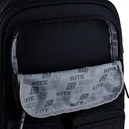 Рюкзак Kite Education teens 1018XL-1 (K25-1018XL-1) - мініатюра 10