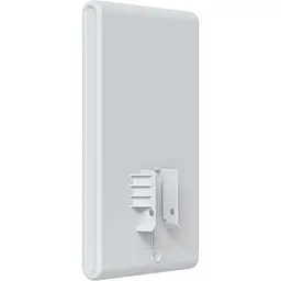 Точка доступу Ubiquiti UniFi 6 Mesh Pro (U6-MESH-PRO) - мініатюра 6