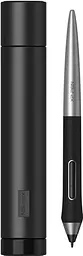 Графічний планшет XP-Pen Deco Pro S - мініатюра 4