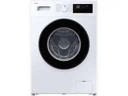 Пральна машина Samsung WW80FG3M05AWLF