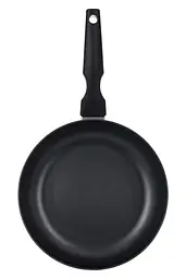 Сковорода Bravo Chef Safran 26 см б/кришки (6720858) - мініатюра 2