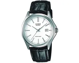 Годинник Casio MTP-1183E-7ADF (модуль №1332)