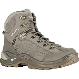 Черевики Lowa Renegade Warm GTX MID W 40 Stone (1012-421970-9544-40.0)