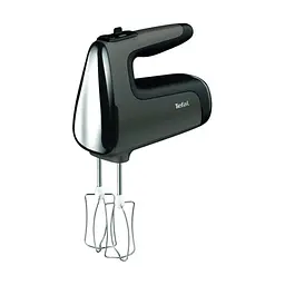 Міксер Tefal HT650E38 - мініатюра 2