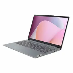 Ноутбук Lenovo IdeaPad Slim 3,15,i5-12450H,16 GB,512 GB