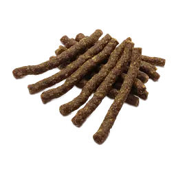 Ласощі для собак Dokas Sticks з куркумою - мініатюра 3