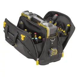 Сумка для інструмента Stanley FatMax 47x23x35см (FMST1-80147) - мініатюра 2