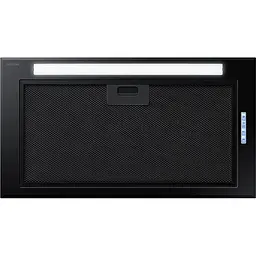 Витяжка Samsung NK52FG454CM/UR - мініатюра 2