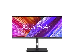 Монітор Asus ProArt PA348CGV (90LM07Z0-B01370)
