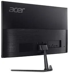 Монітор Acer 27" KG270X1bmiipx teh0024897 - мініатюра 5