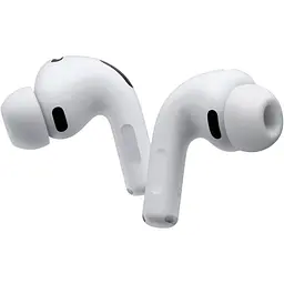 Навушники Apple AirPods Pro 3 (MFHP4) [144444] - мініатюра 8