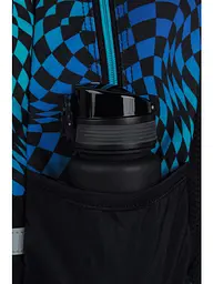 Рюкзак COOLPACK PRIME PRO GAMER Chess (F162964) - мініатюра 2