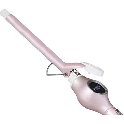 Плойка для волосся TICO Professional Glamour Magic 9 мм (100312) [128064] - мініатюра 2