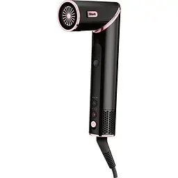 Фен-стайлер Shark FlexStyle HD440EU [126274] - мініатюра 5