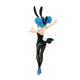 Фігурка Furyu Hatsune Miku Хацуне Міку 31 см (WST HM CB) - мініатюра 2