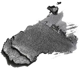 Тіні-олівець для повік Gosh Forever Eye Shadow водостійкі тон 05 (Grey) 1.5 г - мініатюра 2