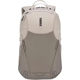 Рюкзак Thule EnRoute Backpack 26L Pelican/Vetiver (3204848) [107514] - мініатюра 2