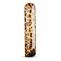 Віброкуль Panthra Nayo Bullet Vibrator - мініатюра 2