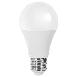 Лампа LED A60 E27 15W 6500K