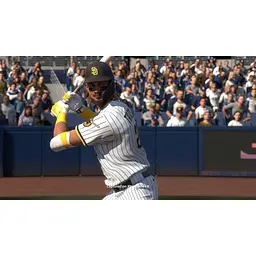 Ключ активації Microsoft MLB The Show 21 для Xbox One/Series - мініатюра 2
