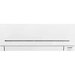 Спліт-система Mitsubishi Electric MSZ-AP15VGK/MUZ-AP15VG [127798] - мініатюра 2