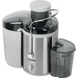Соковитискач Mesko MS 4126 Grey [132665]