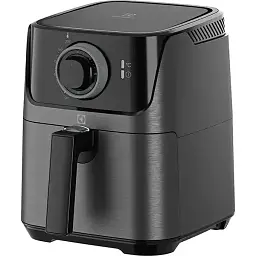 Мультипіч-аерофритюрниця XPRO Air Fryer PVN-5522 (43307-PVN-5522_1921) - мініатюра 2