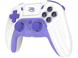 Геймпад Proove Gaming Skadi White/Purple (WGSK00022016) - мініатюра 5