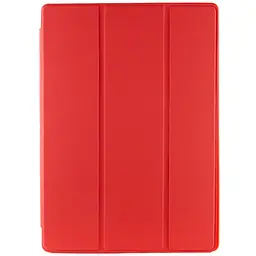 Чохол-книжка Gum Stylus для планшета Samsung Galaxy Tab A9 Plus SM-X210 SM-X216B - мініатюра 8