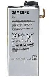 Батарея Samsung EB-BG925ABA / Samsung EB-BG925ABE (2000000005812)