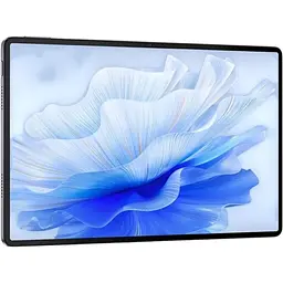 Планшет Oukitel OT8 6/256GB Grey - мініатюра 5