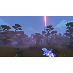 Ключ активації Microsoft PixARK для Xbox One/Series - мініатюра 6