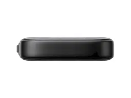 Зовнішній акумулятор (Power Bank) Joyroom JR-PBF17 10000mAh - мініатюра 5