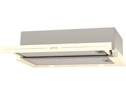 Витяжка Gorenje BHP 62 CLI