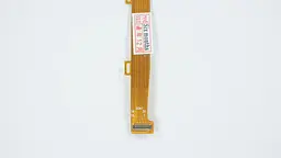 Модуль матриця + тачскрін для Lenovo S60 Laser, black - мініатюра 3
