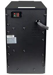 Акумуляторна батарея для ДБЖ Powercom AGM 48 V / 57.6 А*ч (EBP.MAC-1500.48VDC) - мініатюра 3
