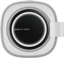 Bluetooth Колонка Xiaomi Sound Play 18W TWS Waterproof White (QBH4435GL) UA - мініатюра 5