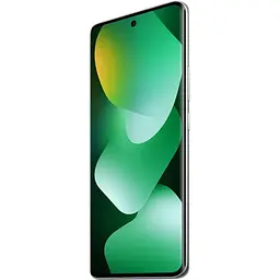 Смартфон Redmi Note 15 4G 6/128GB Forest Green Global EU [167024] - мініатюра 2
