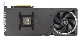 Відеокарта ASUS RTX 5090 32GB ROG Astral OC Edition (ROG-ASTRAL-RTX5090-O32G-GAMING) (GDDR7, 512 bit, PCI-E v5.0 x16) - мініатюра 11